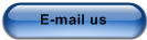 E-mail us